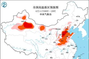 马祖拉：球队在第三节的防守强度很棒 这是一场很棒的胜利