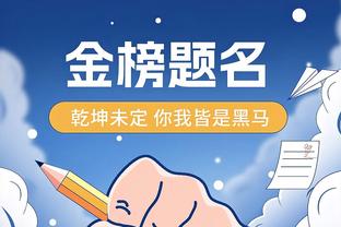 杰伦-萨格斯谈自己与心理健康的斗争：家人给了我很多支持