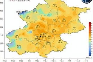 利拉德：季中赛不像季后赛那样输球就回家 但确实有不同程度竞争