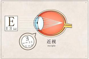 江南体育欧宝简介截图1