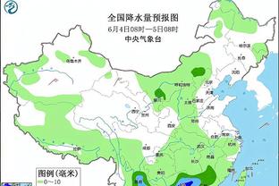 必威登录在线登录官网截图0