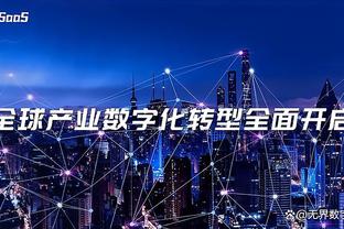 墨西哥球迷批梅西：习惯被帮忙的爱哭鬼 迈阿密下场会拿5个点球